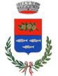 Stemma Issiglio