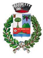Stemma Val di Chy