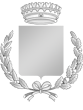 Stemma Valchiusa