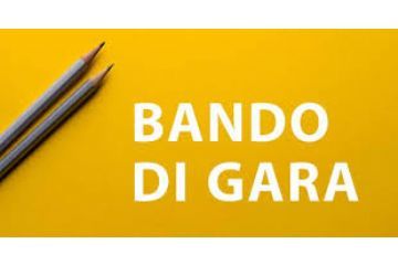 Bando di gara per la Concessione del servizio di gestione del micro-nido comunale del Comune di Torrazza Piemonte per cinque anni scolasti